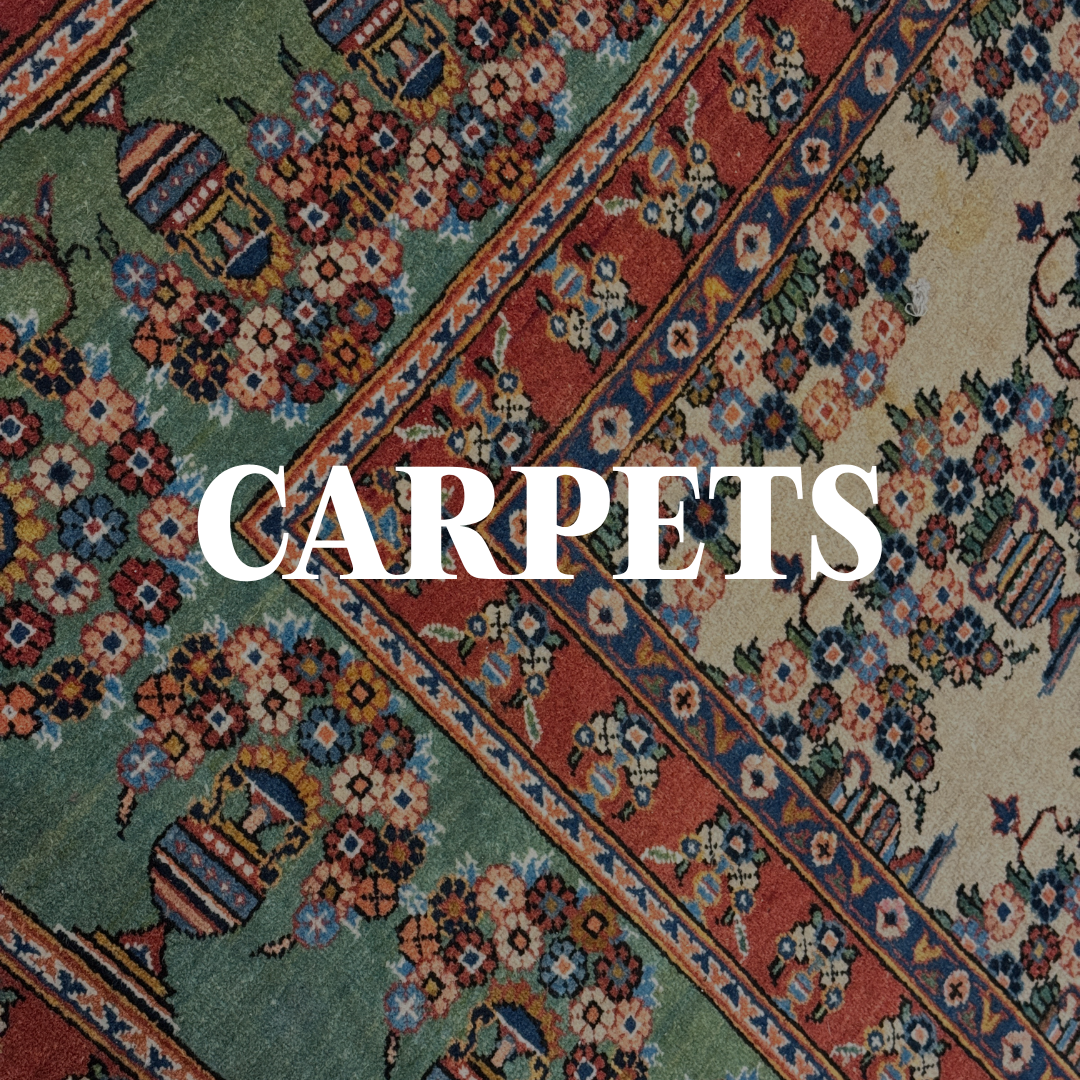 Carpets
