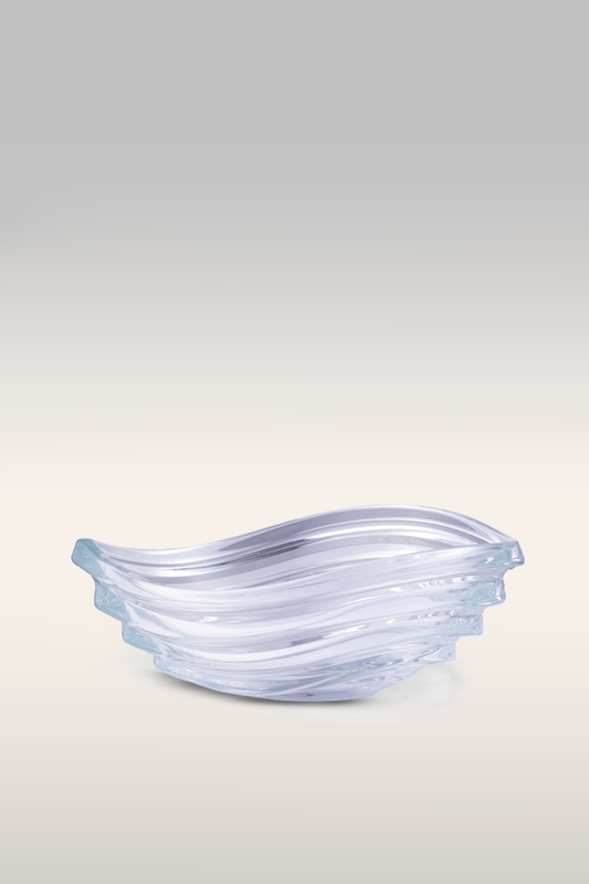 Crystalite Bohemia Wave